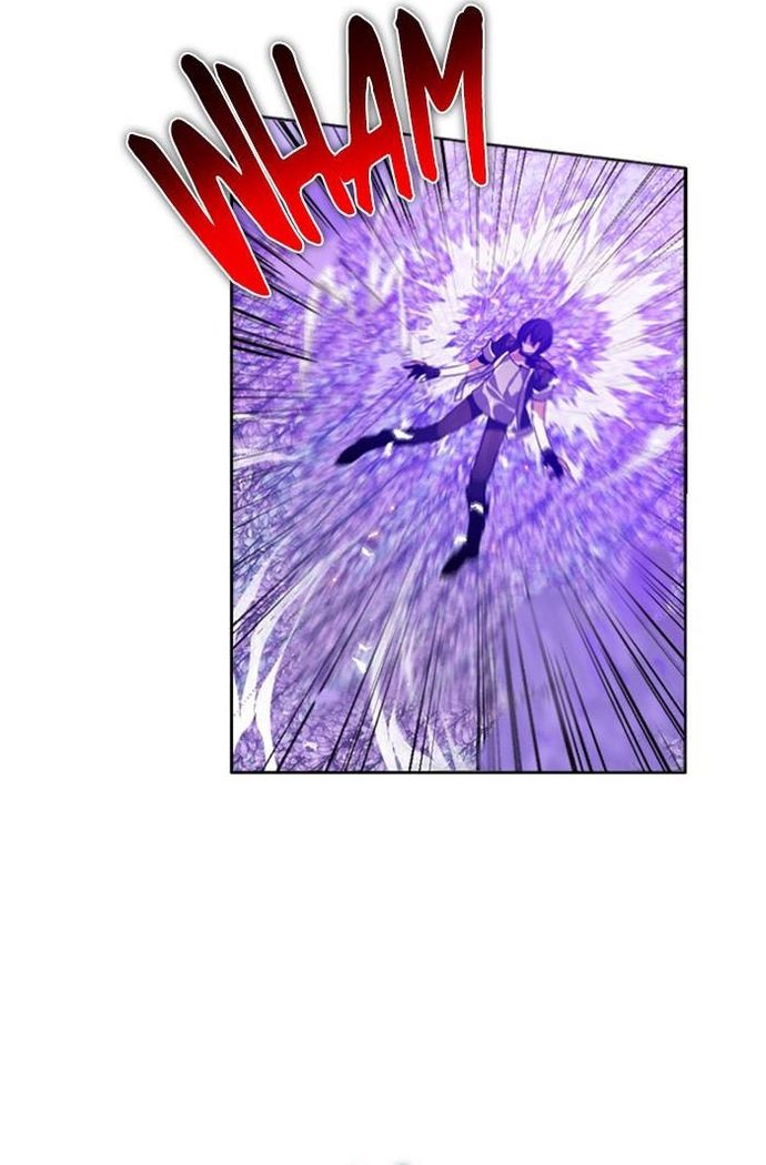 Zero Game Chapter 143 - Trang 2