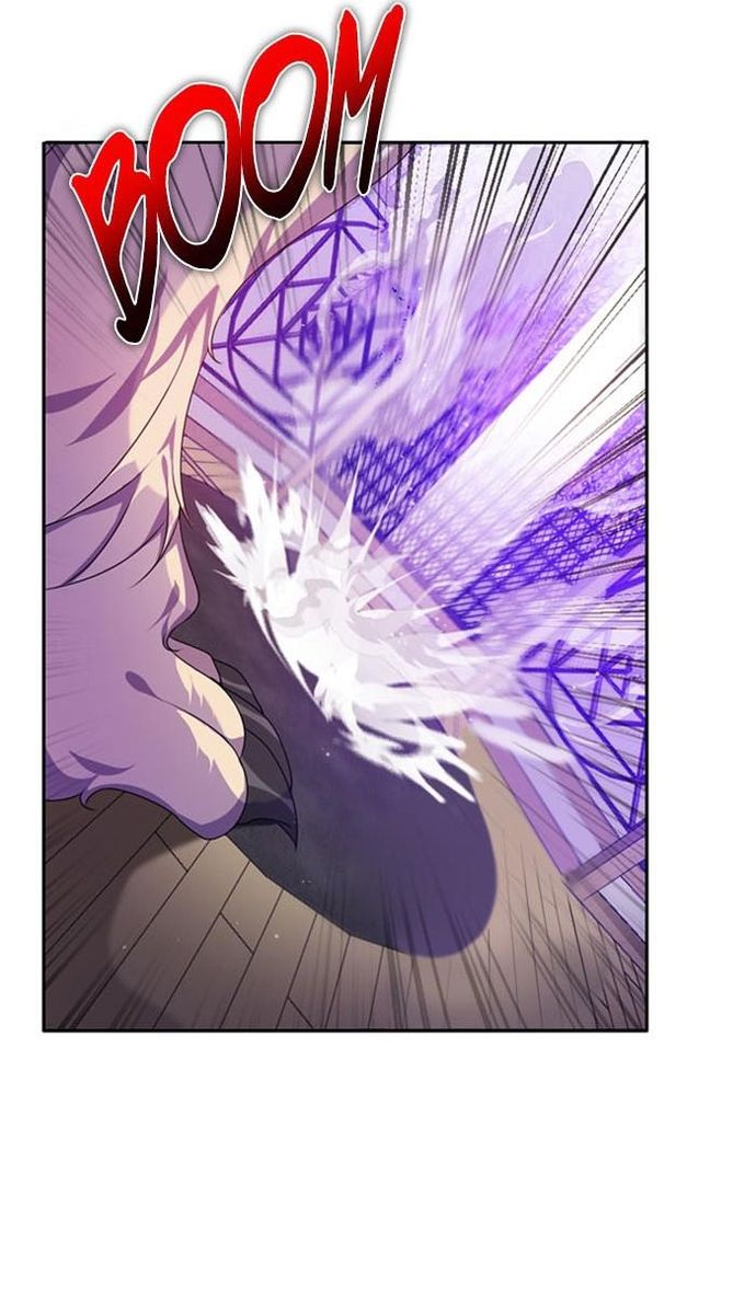 Zero Game Chapter 143 - Trang 2