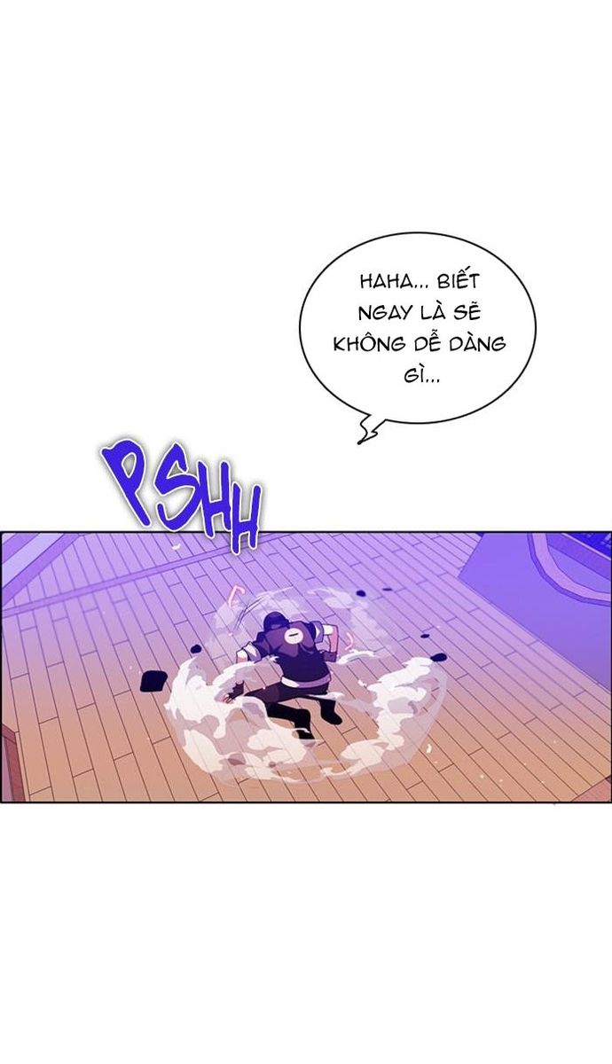 Zero Game Chapter 143 - Trang 2