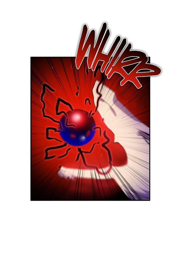 Zero Game Chapter 143 - Trang 2