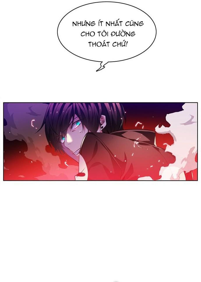 Zero Game Chapter 143 - Trang 2