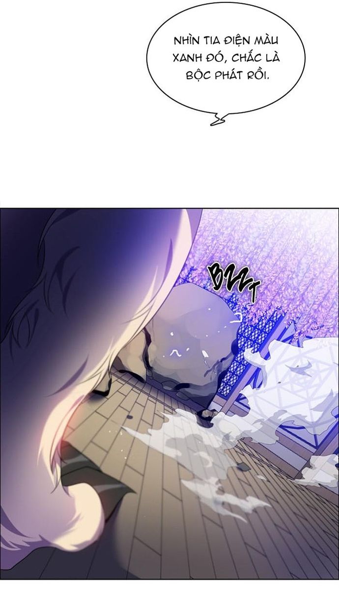 Zero Game Chapter 143 - Trang 2