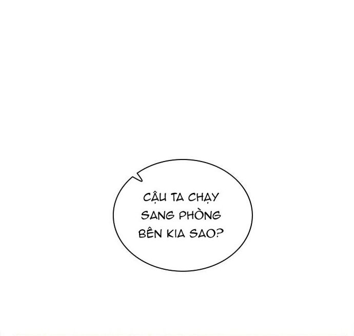 Zero Game Chapter 143 - Trang 2