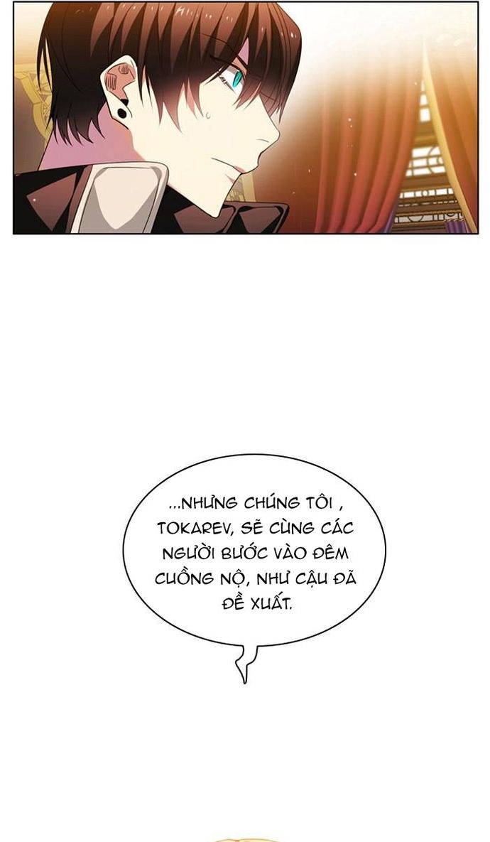 Zero Game Chapter 143 - Trang 2