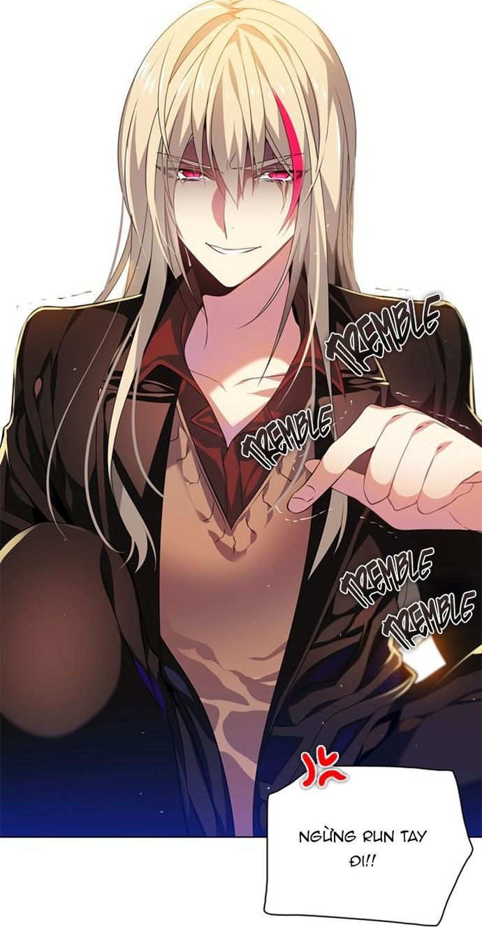 Zero Game Chapter 143 - Trang 2