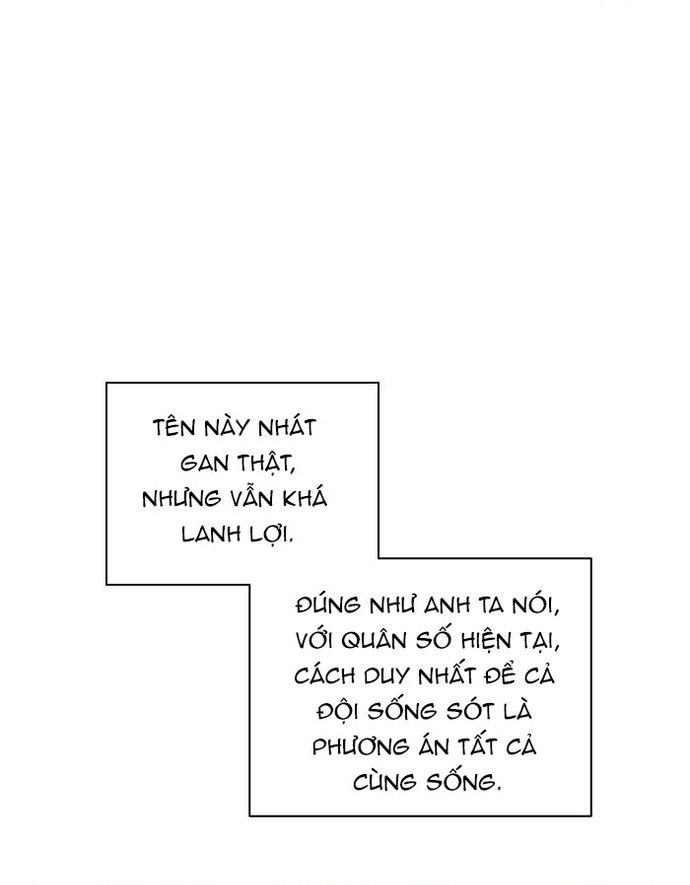 Zero Game Chapter 143 - Trang 2