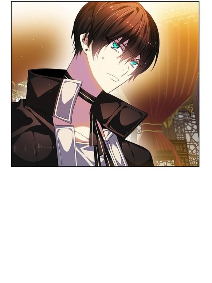 Zero Game Chapter 143 - Trang 2