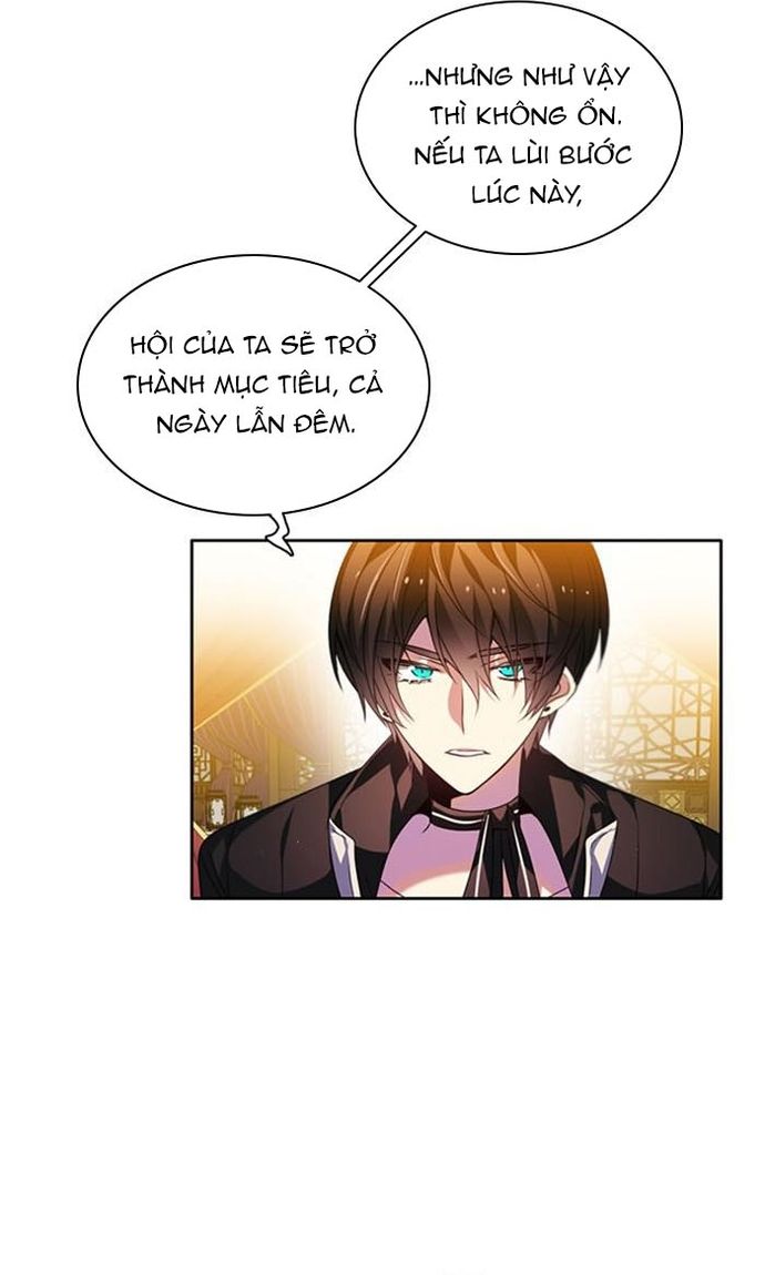 Zero Game Chapter 143 - Trang 2