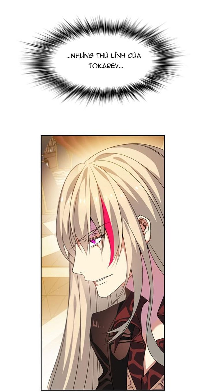 Zero Game Chapter 143 - Trang 2