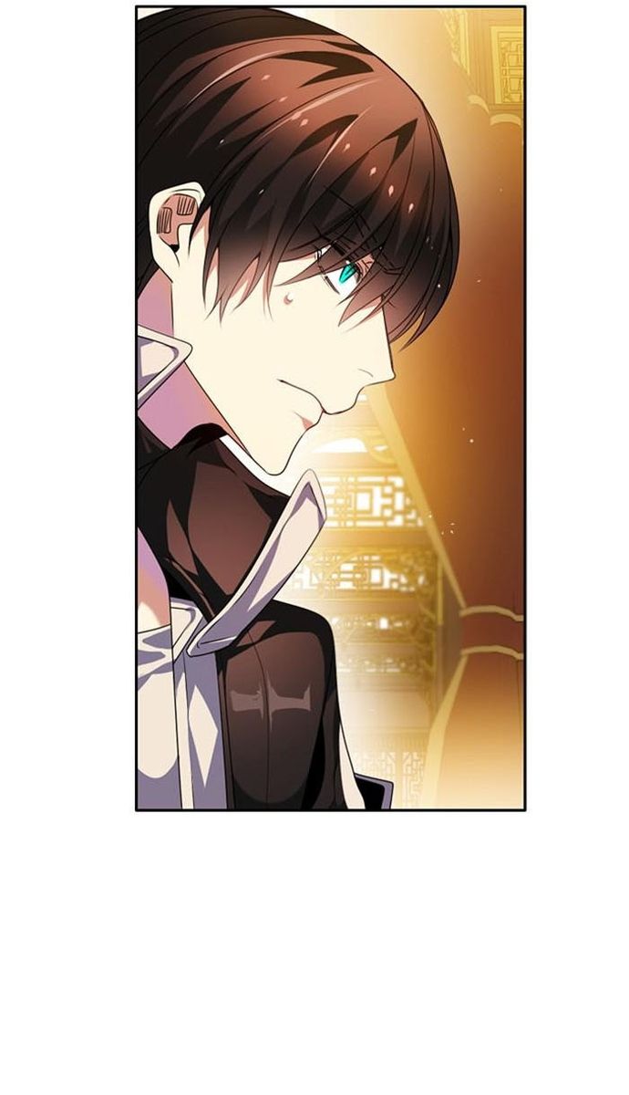 Zero Game Chapter 143 - Trang 2