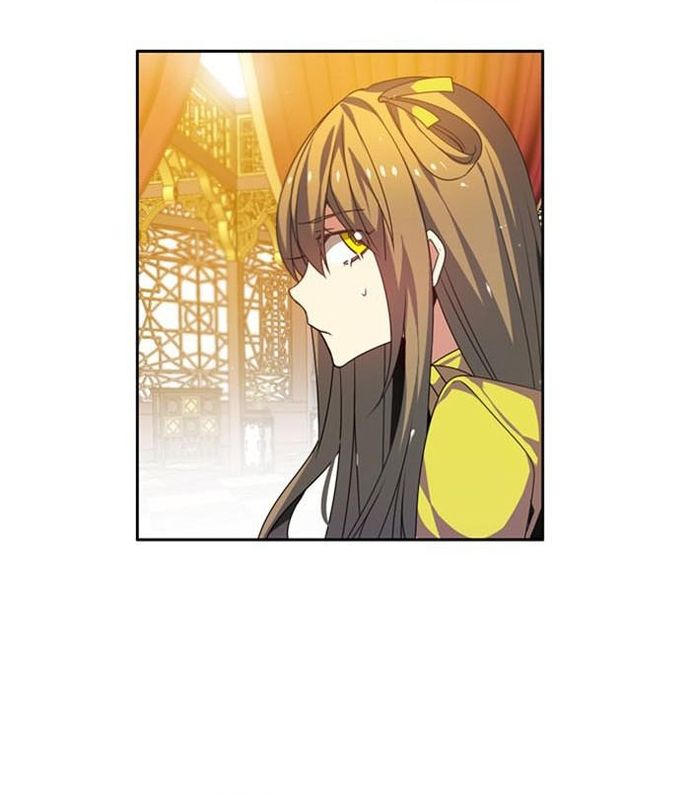 Zero Game Chapter 143 - Trang 2