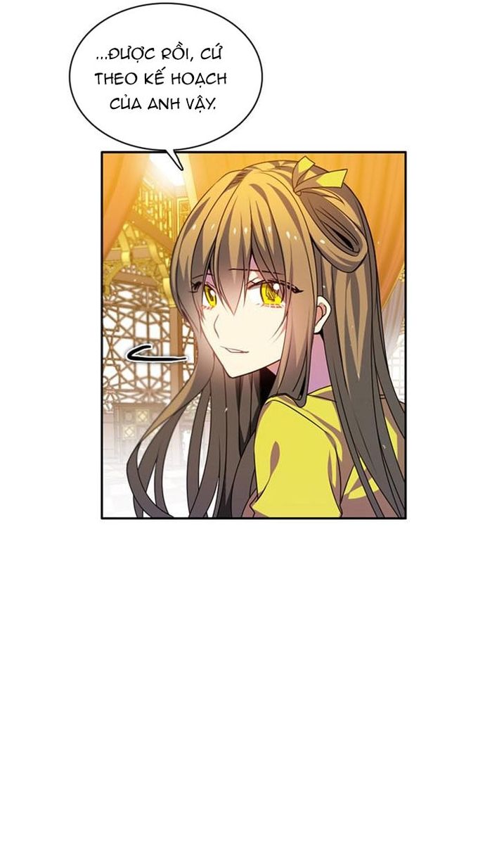 Zero Game Chapter 143 - Trang 2