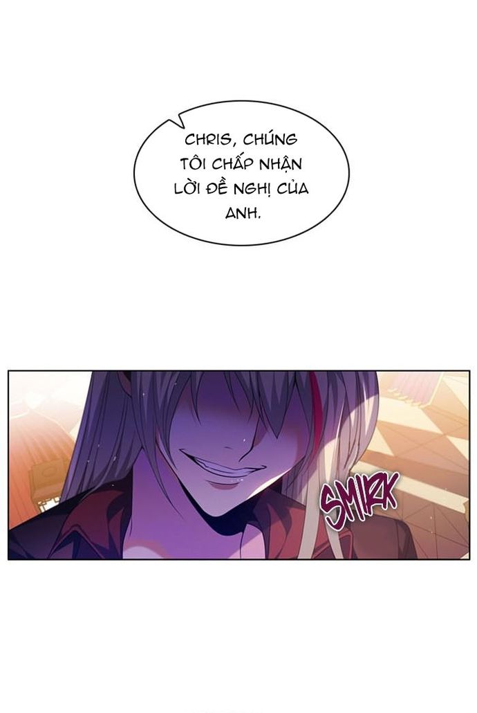 Zero Game Chapter 143 - Trang 2