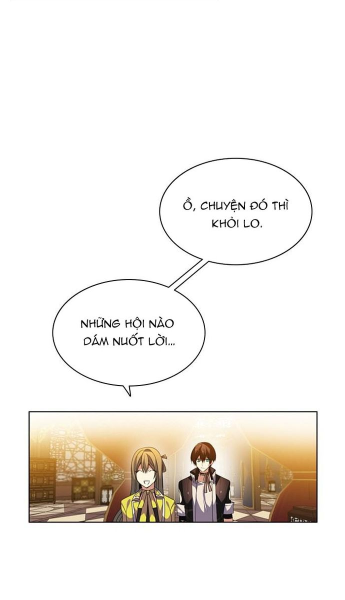 Zero Game Chapter 143 - Trang 2