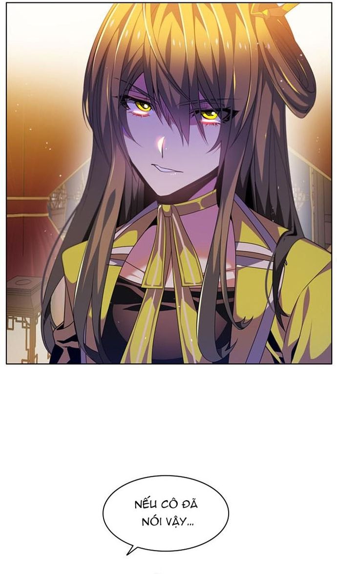 Zero Game Chapter 143 - Trang 2