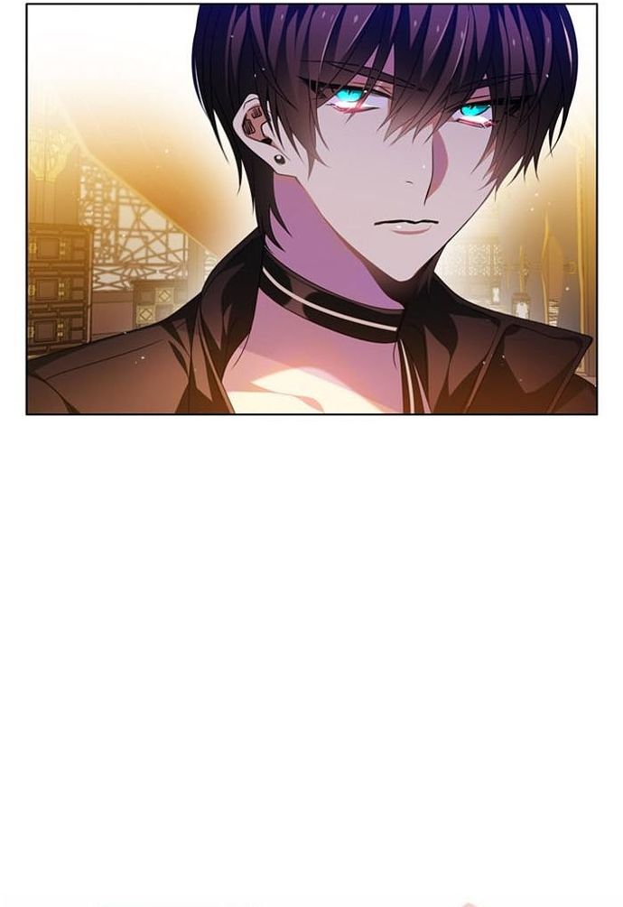 Zero Game Chapter 143 - Trang 2