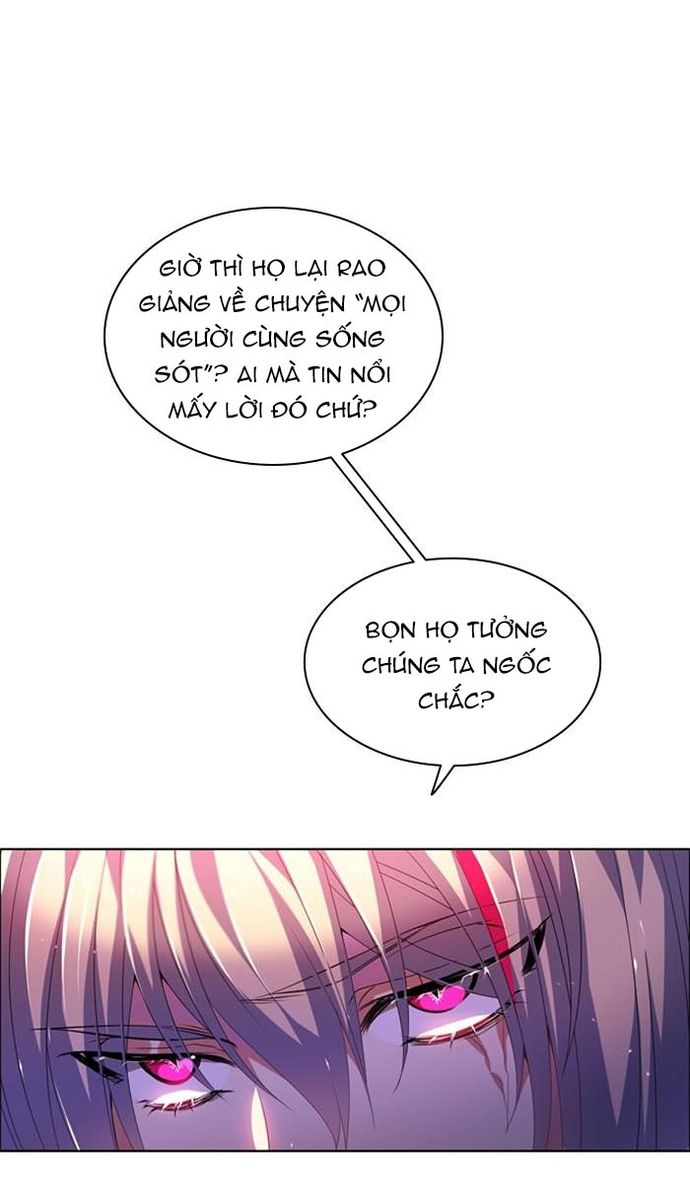 Zero Game Chapter 143 - Trang 2