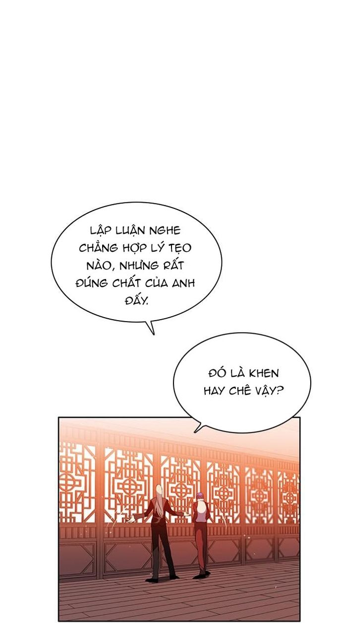 Zero Game Chapter 143 - Trang 2