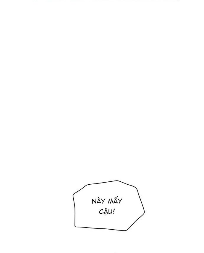 Zero Game Chapter 143 - Trang 2