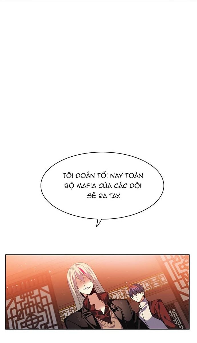 Zero Game Chapter 143 - Trang 2