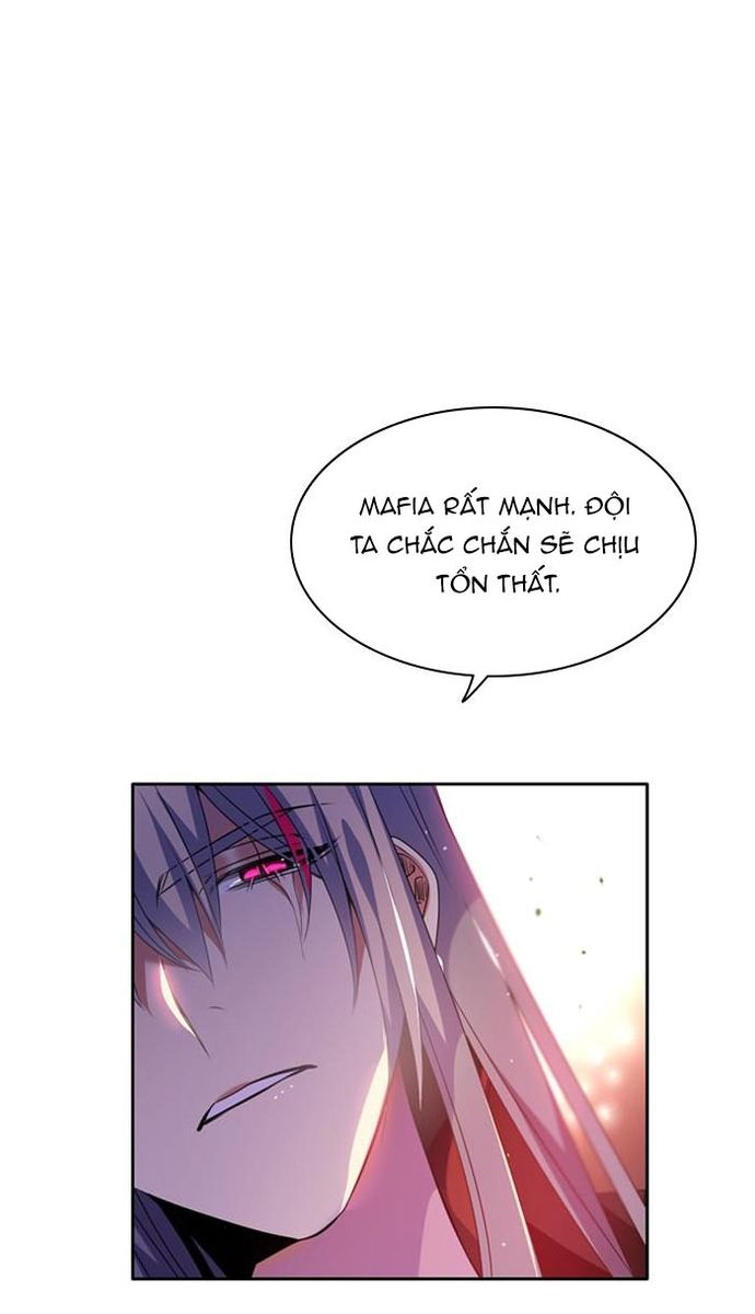 Zero Game Chapter 143 - Trang 2