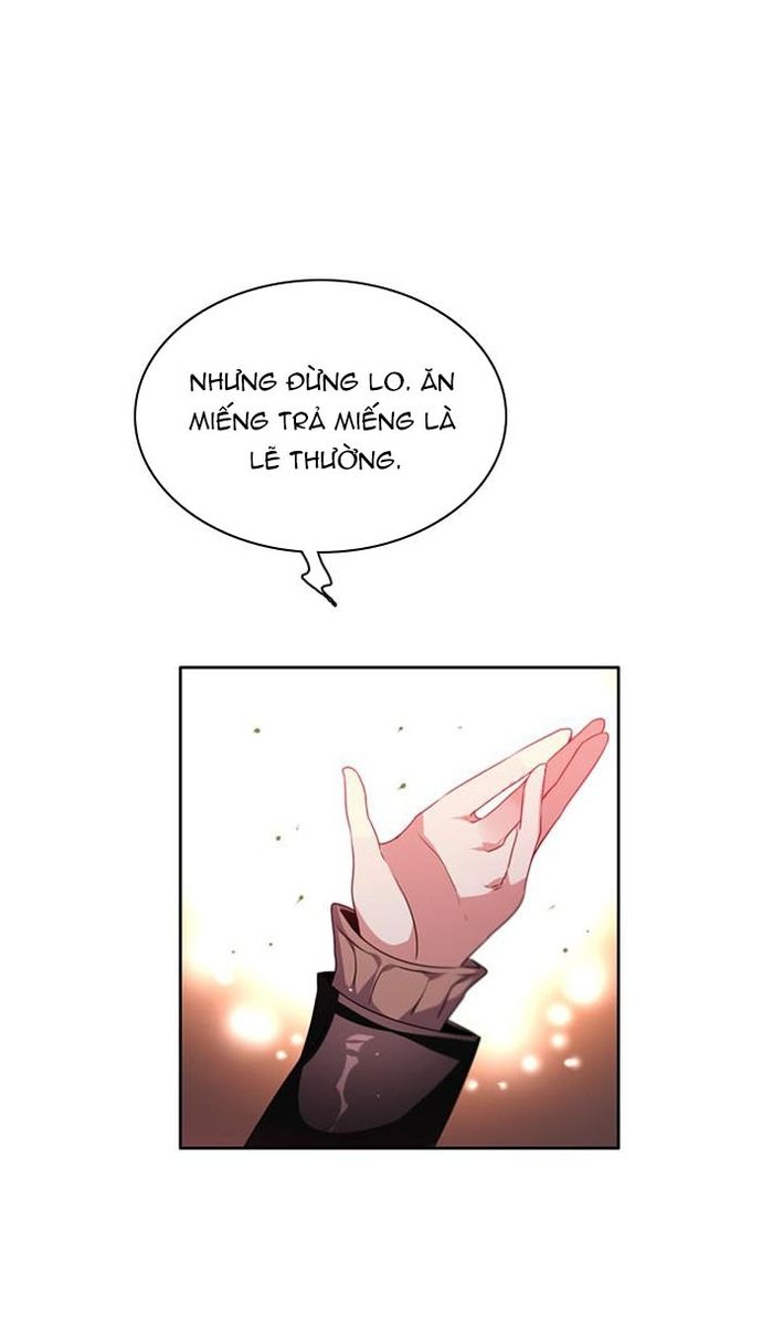 Zero Game Chapter 143 - Trang 2