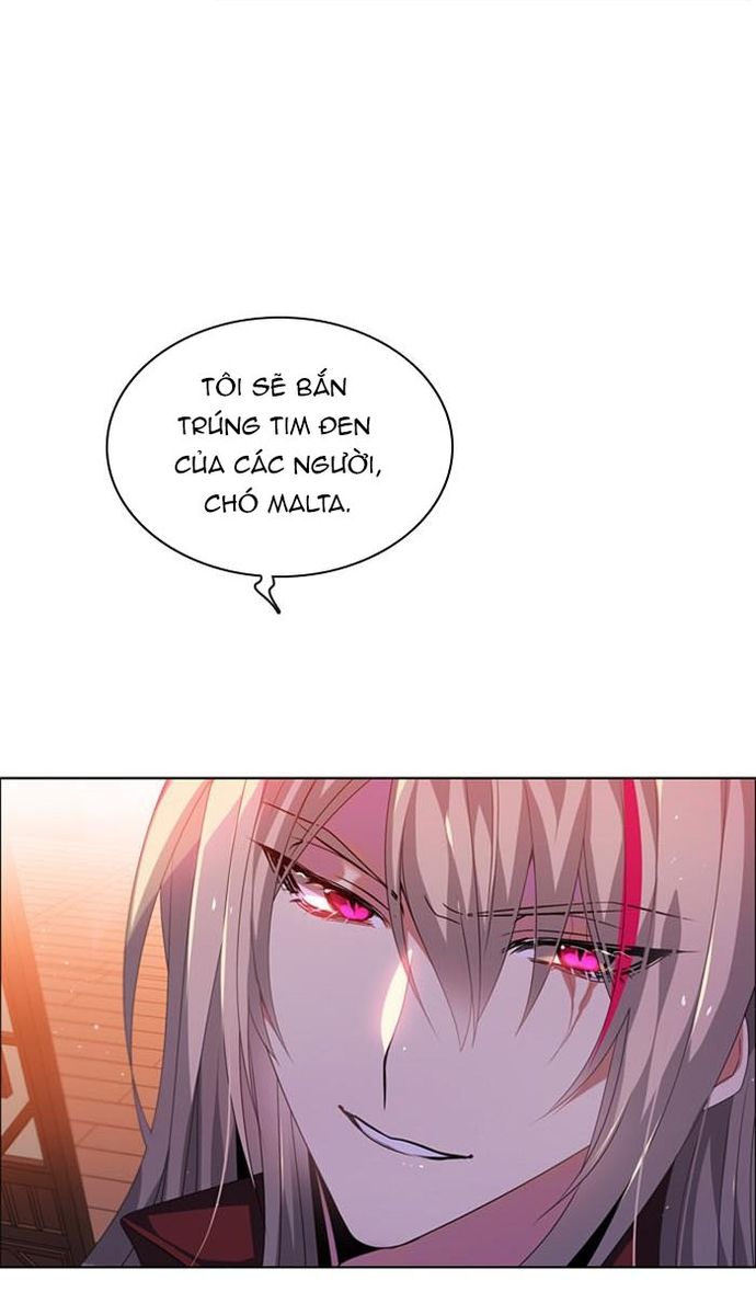 Zero Game Chapter 143 - Trang 2