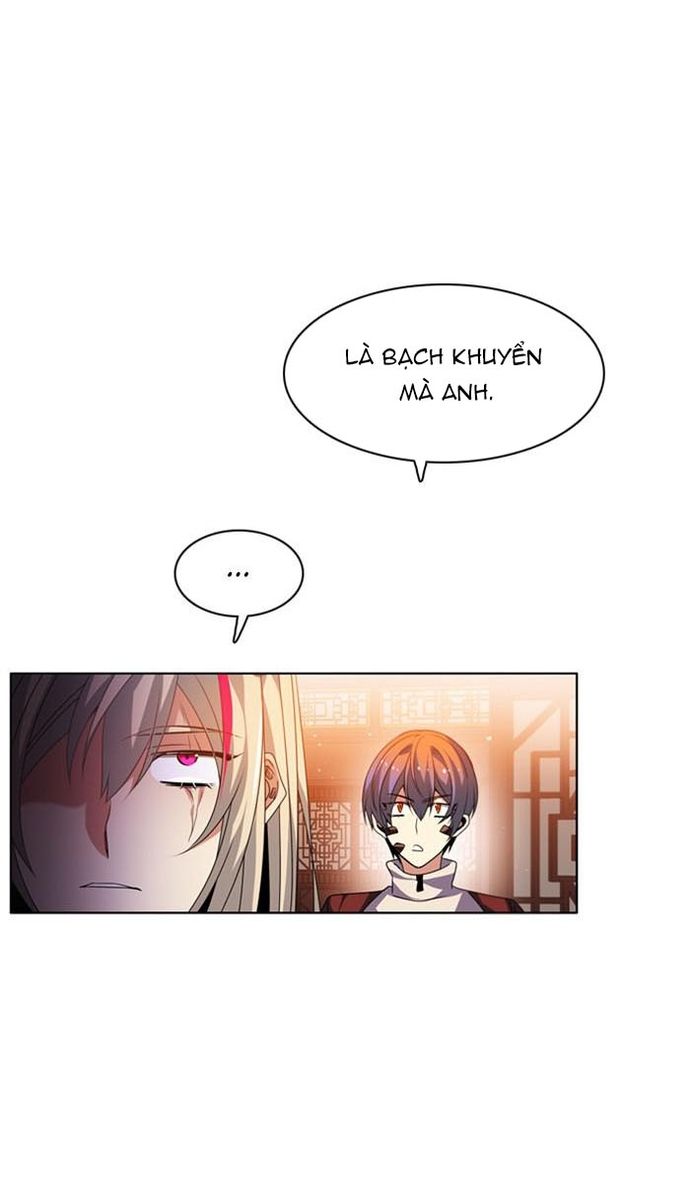 Zero Game Chapter 143 - Trang 2