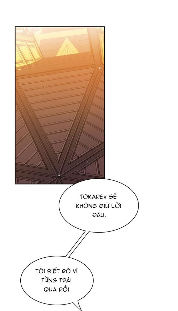 Zero Game Chapter 143 - Trang 2