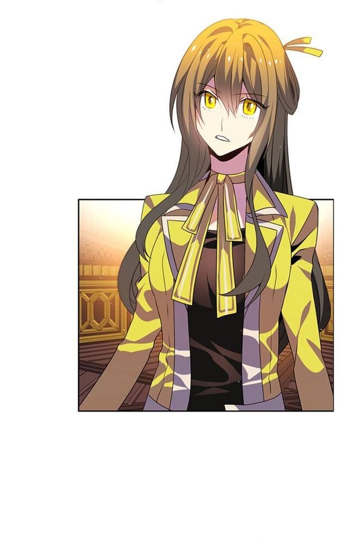 Zero Game Chapter 143 - Trang 2