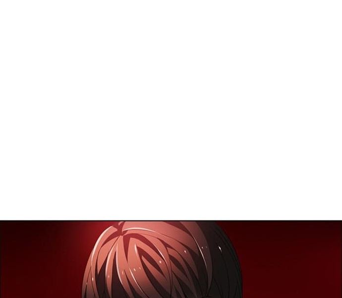 Zero Game Chapter 143 - Trang 2