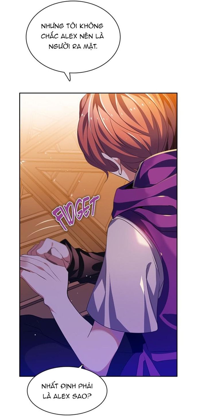 Zero Game Chapter 143 - Trang 2