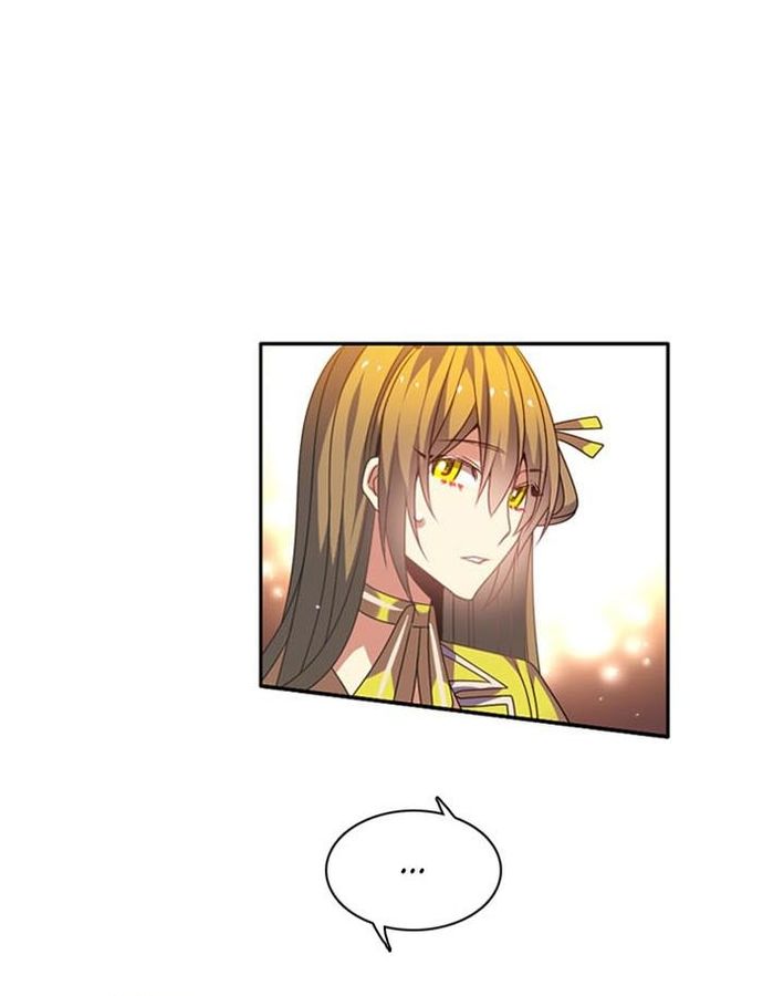 Zero Game Chapter 143 - Trang 2