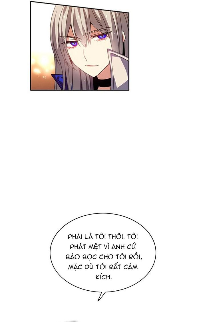 Zero Game Chapter 143 - Trang 2