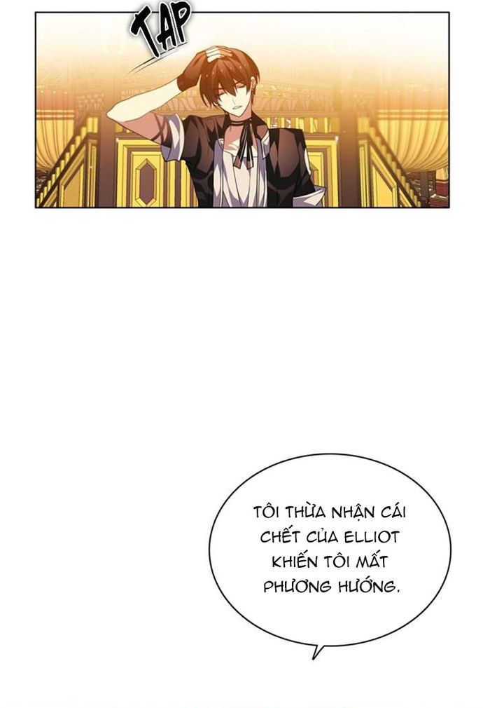 Zero Game Chapter 143 - Trang 2