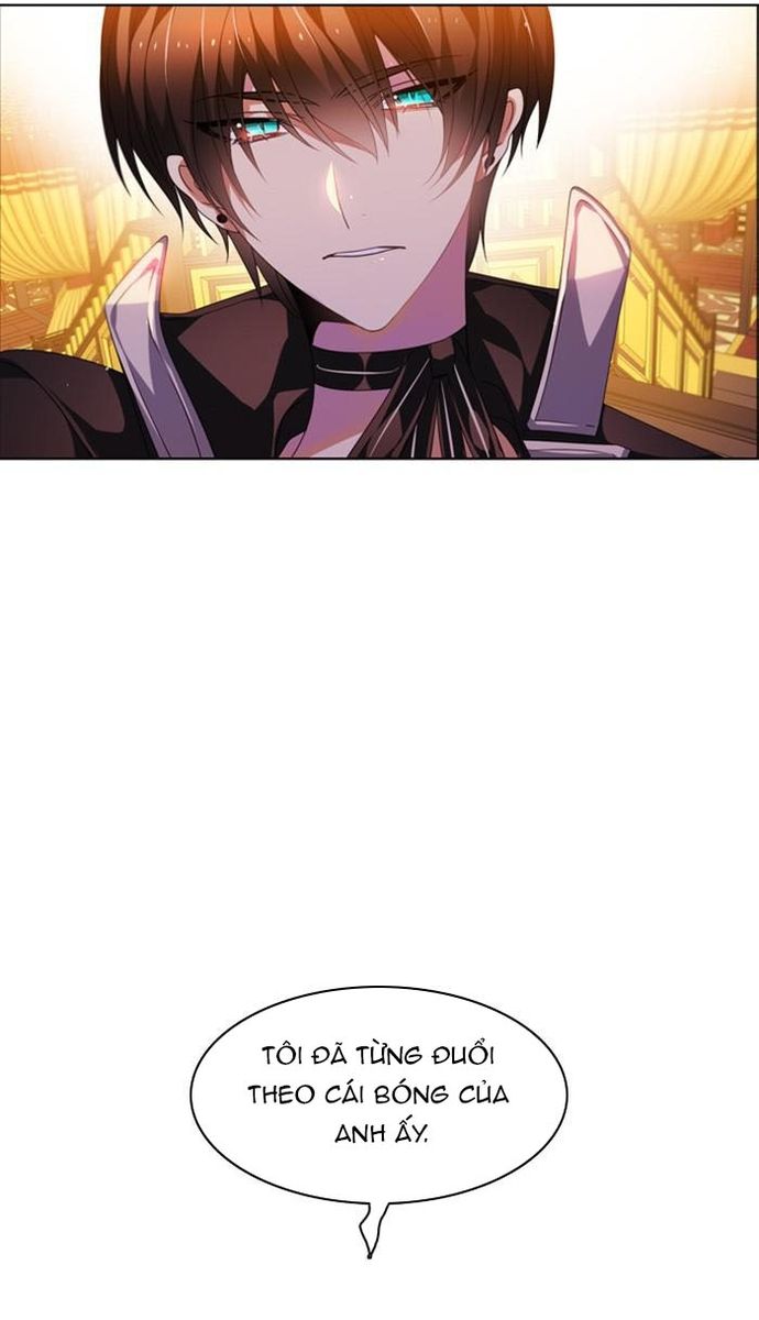 Zero Game Chapter 143 - Trang 2