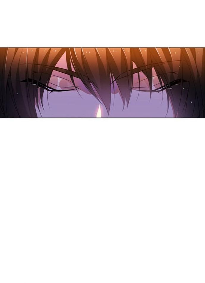 Zero Game Chapter 143 - Trang 2