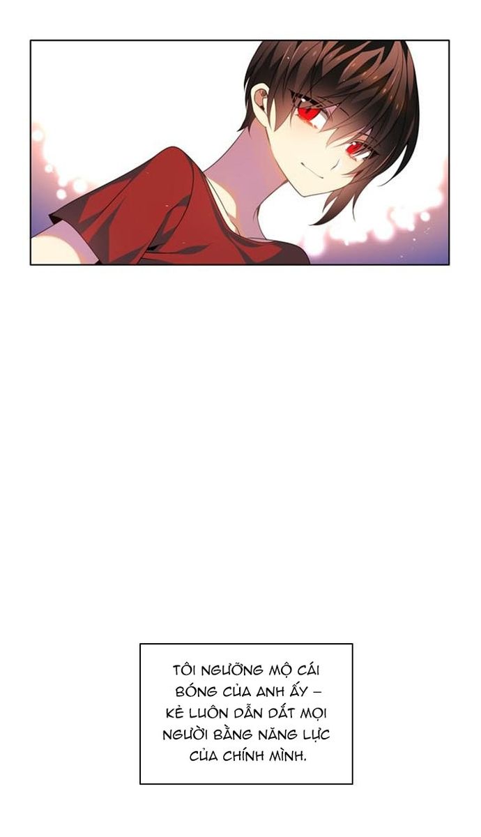 Zero Game Chapter 143 - Trang 2