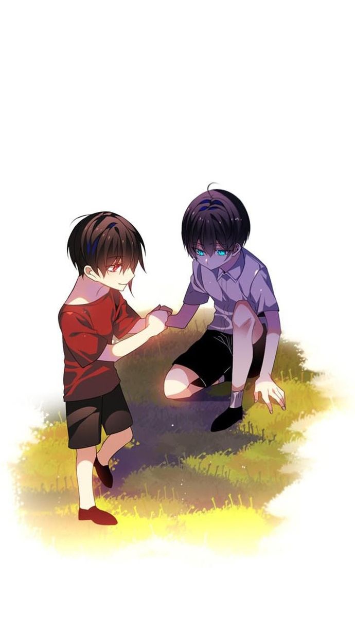 Zero Game Chapter 143 - Trang 2