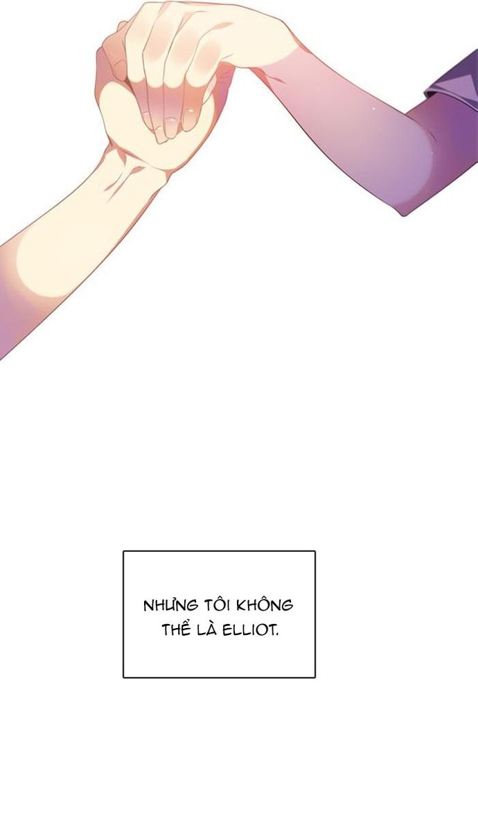 Zero Game Chapter 143 - Trang 2