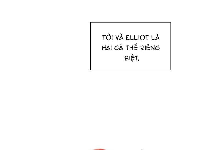 Zero Game Chapter 143 - Trang 2