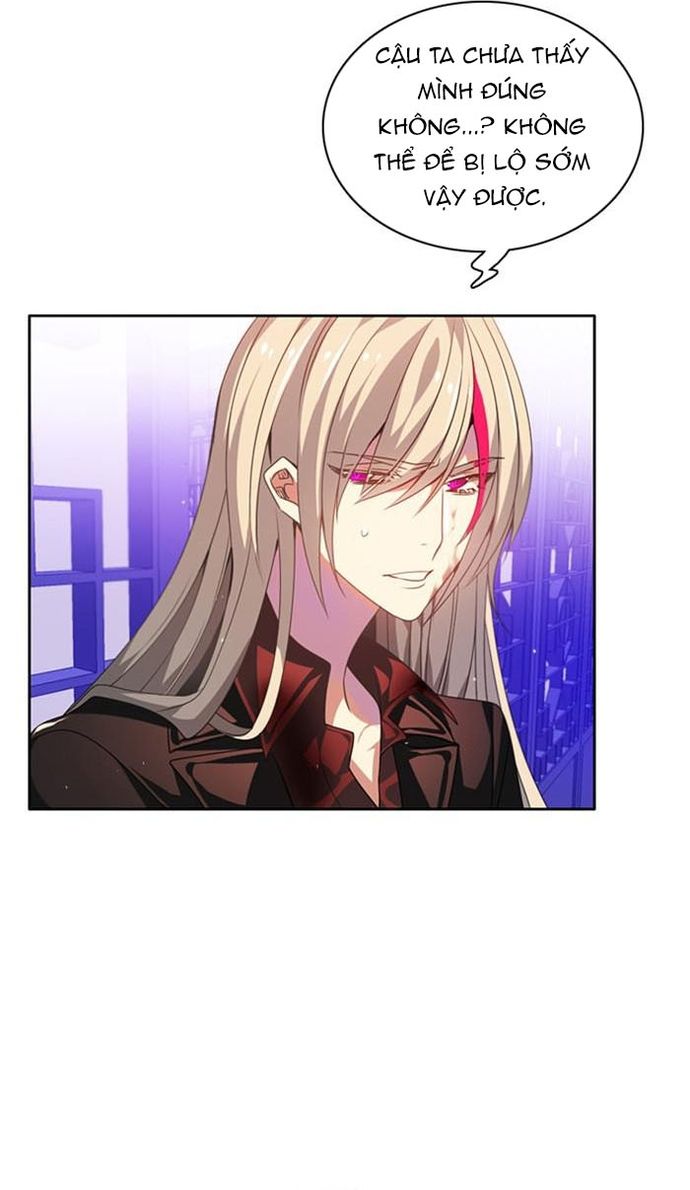 Zero Game Chapter 144 - Trang 2