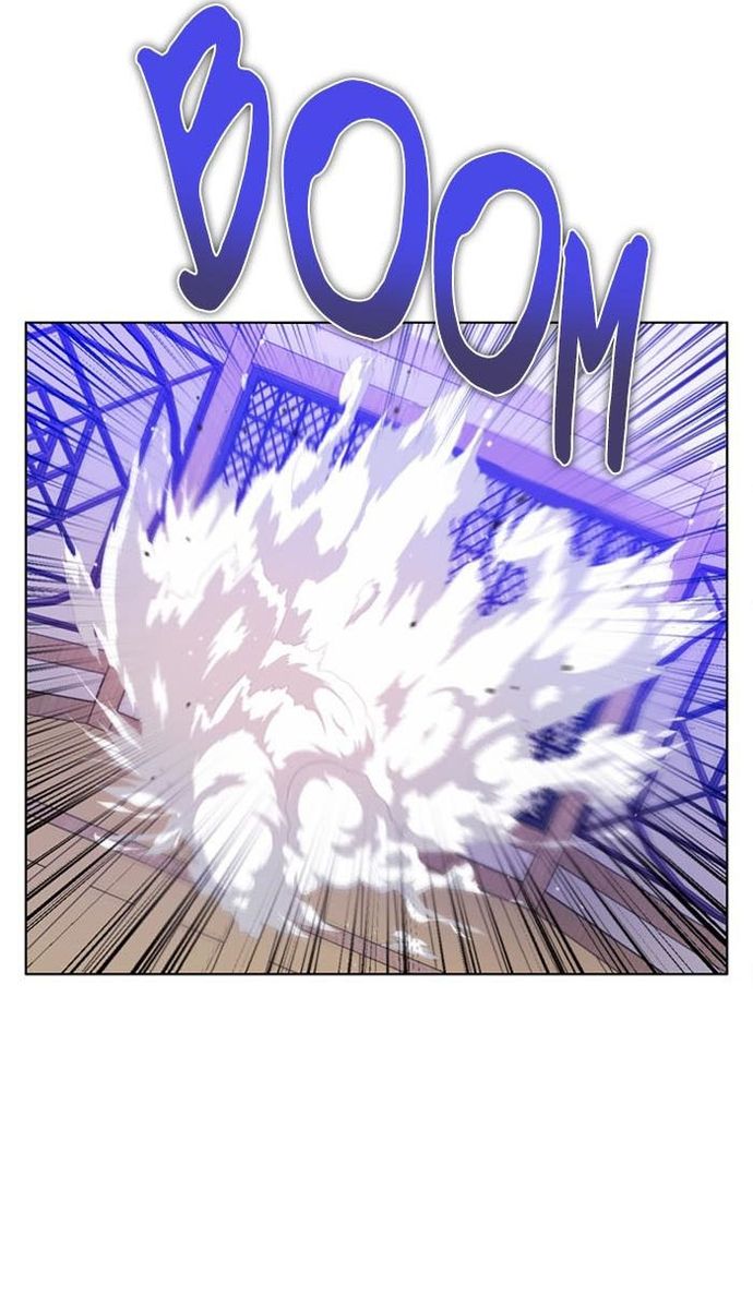 Zero Game Chapter 144 - Trang 2