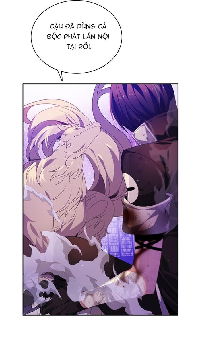 Zero Game Chapter 144 - Trang 2