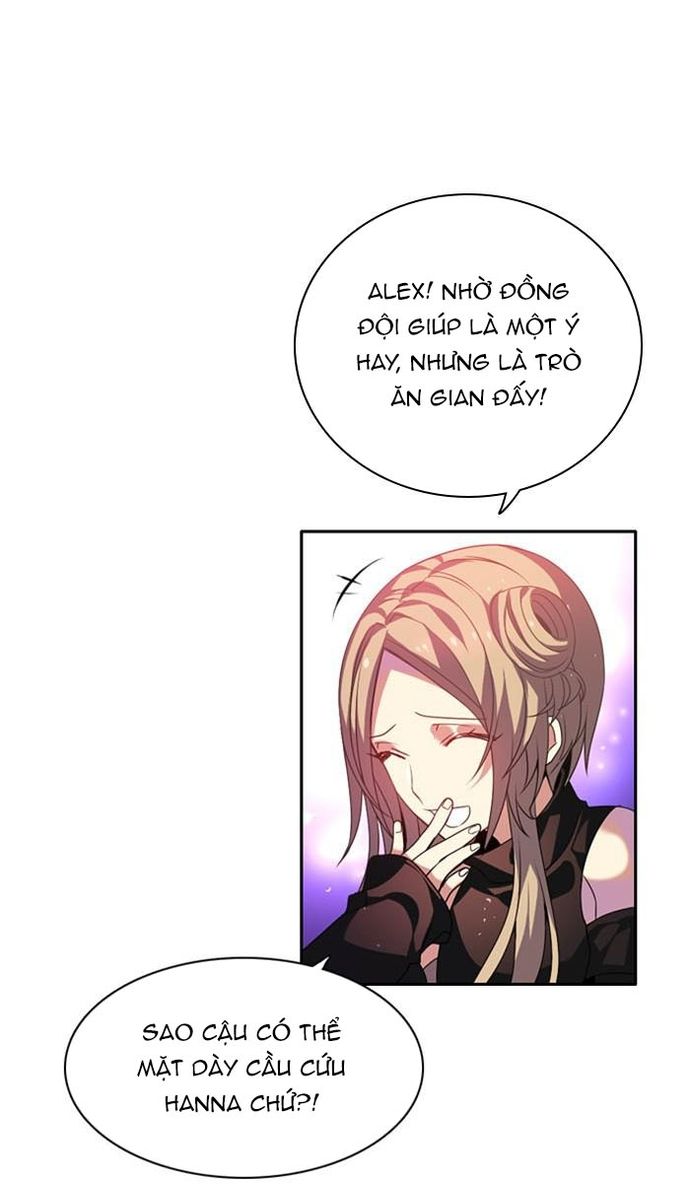 Zero Game Chapter 144 - Trang 2