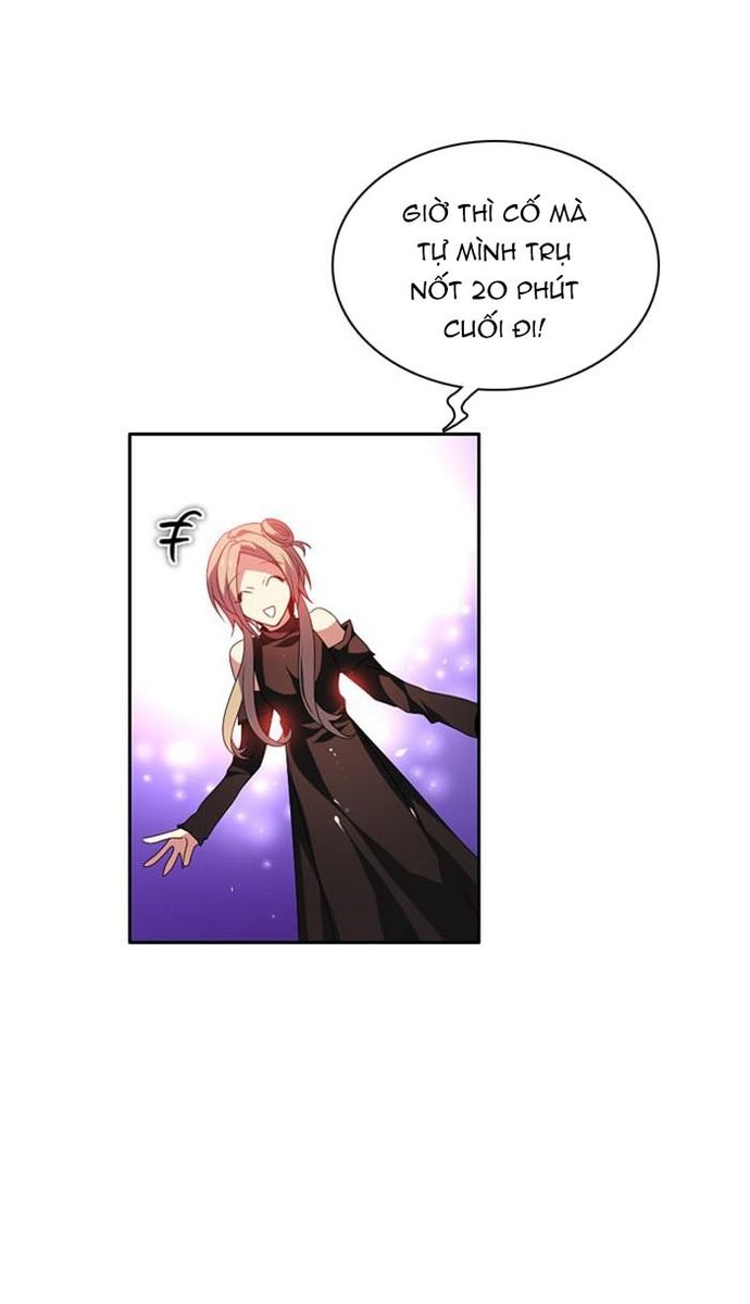 Zero Game Chapter 144 - Trang 2