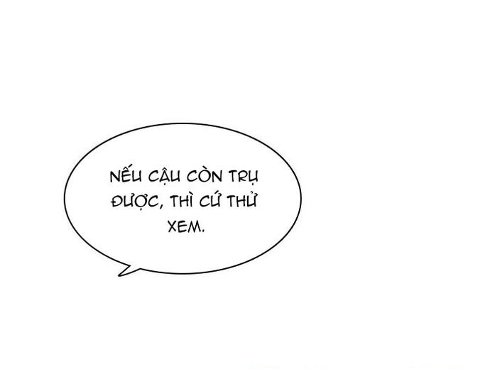 Zero Game Chapter 144 - Trang 2