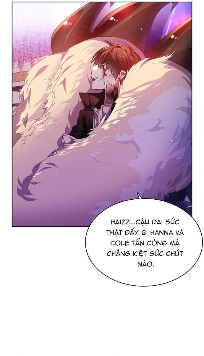 Zero Game Chapter 144 - Trang 2