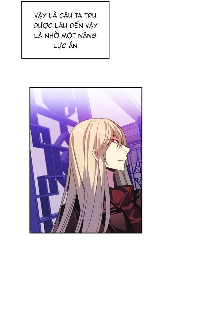 Zero Game Chapter 144 - Trang 2