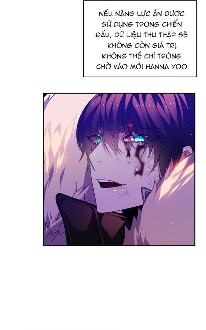 Zero Game Chapter 144 - Trang 2